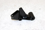 2000 Arctic Cat Zl 580 Efi Esr Oem Shift Pivot Block 0702-335 SA3
