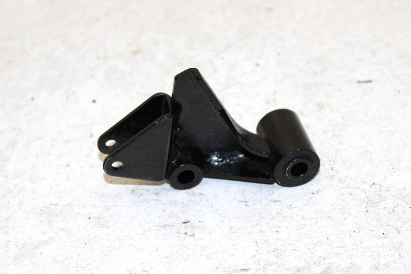 2000 Arctic Cat Zl 580 Efi Esr Oem Shift Pivot Block 0702-335 SA3