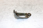 2004 Kawasaki Kfx 700 Oem Reverse Cable Bracket 11053-0104 AK30