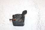 2004 Arctic Cat V2 650 Oem Bottom Throttle Lever 3313-429 AA28