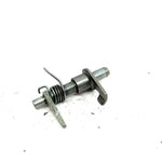 05-09 Honda Foreman 500 TRX500FE OEM Reverse Stopper Shaft 24860-HP0-A10 AH14