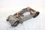 2002 Honda Trx 300 Exa Oem Rear Swingarm 52100-HC0-680 AH49