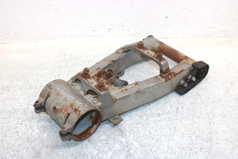 2002 Honda Trx 300 Exa Oem Rear Swingarm 52100-HC0-680 AH49