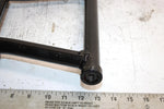 2002 Polaris Sportsman 400 Oem Left Lower A Arm 1012717-067 AP75