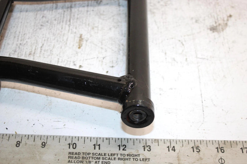 2002 Polaris Sportsman 400 Oem Left Lower A Arm 1012717-067 AP75