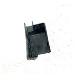 2013 Polaris Ranger XP 900 OEM Throttle Pedal Cover 5439695-070 XP11.1