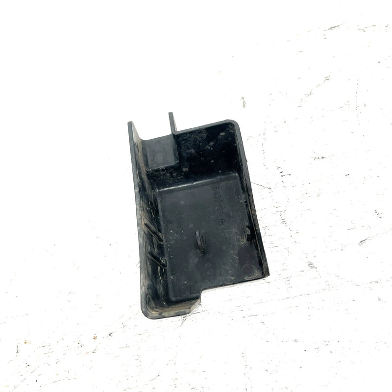 2013 Polaris Ranger XP 900 OEM Throttle Pedal Cover 5439695-070 XP11.1