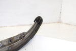 2002 Yamaha Sx Viper Oem Left Skid Frame Suspension Rail 8EA-47411-00-00 SY99