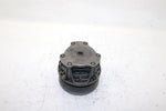1988 Polaris Trail Boss 2x4 Oem Primary Drive Clutch 1321976 AP212
