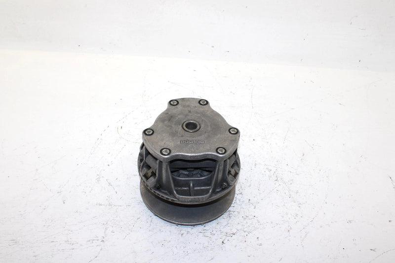 1988 Polaris Trail Boss 2x4 Oem Primary Drive Clutch 1321976 AP212