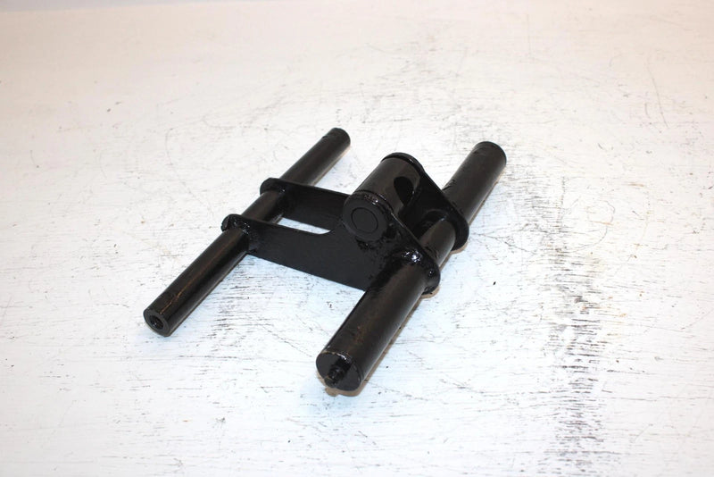 1996 Ski-doo Mxz 583 Oem Rear Shock Mount Bracket 503170200 SS11