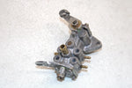 95 Polaris Xlt Oem Oil Pump 3084771 Q1449