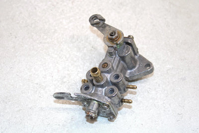 95 Polaris Xlt Oem Oil Pump 3084771 Q1449