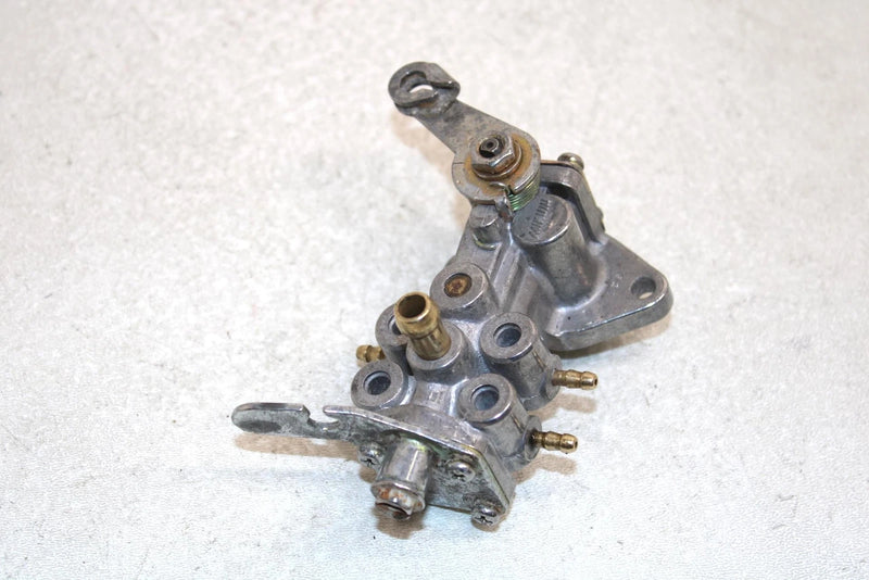 95 Polaris Xlt Oem Oil Pump 3084771 Q1449