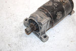 92 Polaris Trail Deluxe Oem Starter Motor 3083189 SP24
