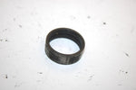 18 Suzuki King Quad 500 Oem High Gear Bushing 24252-19F00 AS3