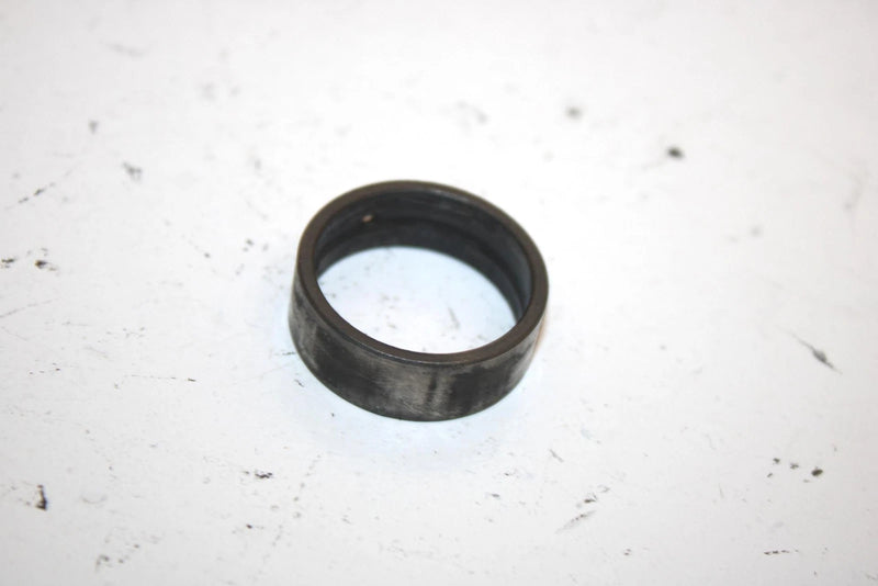 18 Suzuki King Quad 500 Oem High Gear Bushing 24252-19F00 AS3