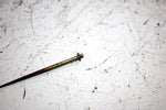90 Yamaha Exciter Oem Carb Needle 239-14116-68-00 SY3