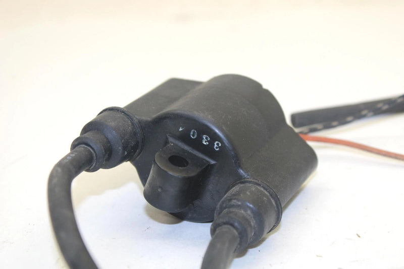 1996 Arctic Cat Monte Carlo 770 Oem Ignition Coil 3008-128 JA2