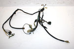 1988 Yamaha Phazer Oem Main Wire Harness 83V-82590-20-00 SY26
