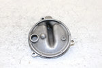 2004 Kawasaki Kfx 700 Oem Engine Oil Cover 14091-1543 AK30