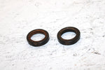 2000 Polaris Sportsman 500 Rse Oem A Arm Bushing Pair 5020677 AP206