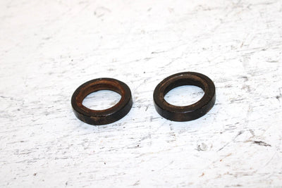 2000 Polaris Sportsman 500 Rse Oem A Arm Bushing Pair 5020677 AP206
