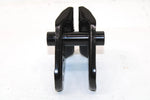 1995 Arctic Cat Zr 580 EFI Oem Right Skid Brace Bracket 1704-202 Q3383