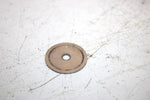 98 Arctic Cat Thundercat 1000 Oem Carb Slide Spring Plate 6505-588 Q3799