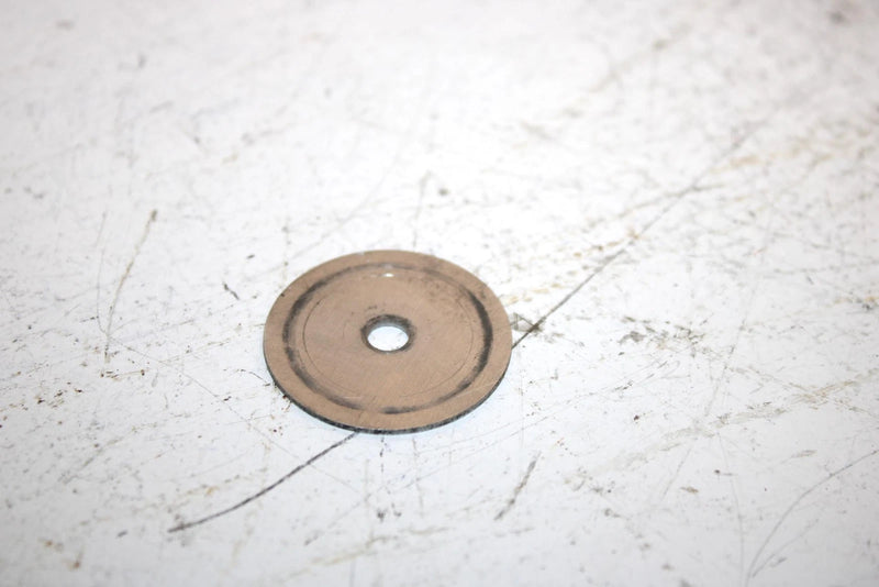 98 Arctic Cat Thundercat 1000 Oem Carb Slide Spring Plate 6505-588 Q3799