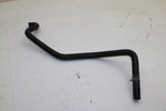 01 Polaris Sportsman 400 OEM Lower Engine Coolant Hose 5411782 AP107