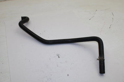 01 Polaris Sportsman 400 OEM Lower Engine Coolant Hose 5411782 AP107