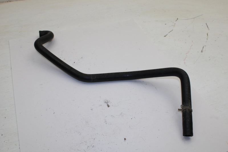 01 Polaris Sportsman 400 OEM Lower Engine Coolant Hose 5411782 AP107