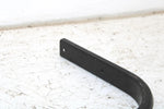 1997 Polaris Xlt Oem Rear Bumper (Pink Stripe) 5224674-067 SP170