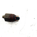 99-02 Arctic Cat 500 OEM Brake Switch 0402-306 AA36