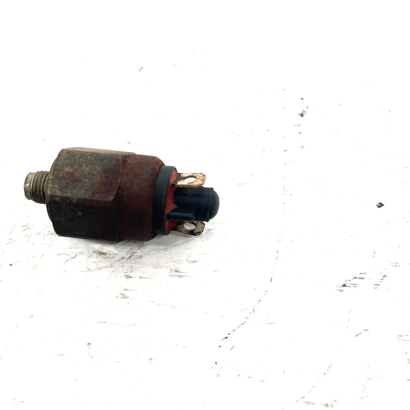 99-02 Arctic Cat 500 OEM Brake Switch 0402-306 AA36