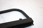88 Polaris Sks 650 Oem Passenger Grab Handle Set SP57