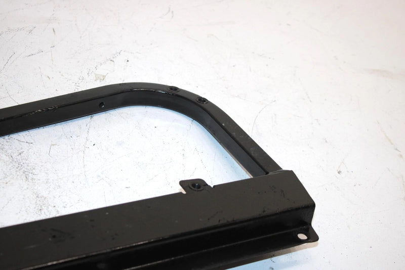 88 Polaris Sks 650 Oem Passenger Grab Handle Set SP57