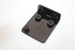 03 Arctic Cat 500 Fis Automatic  Oem 4x4 Shift Mounting Plate 0502-234 AA19