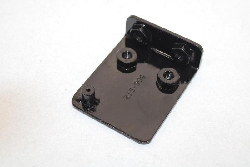 03 Arctic Cat 500 Fis Automatic  Oem 4x4 Shift Mounting Plate 0502-234 AA19