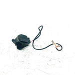 90-93 Polaris Trail Boss 350L 2x4 OEM Throttle Control Assembly 2010091 AP247