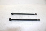 1999 Polaris 500 Xc Oem Upper Radius Rod Pair 1820588-067 SP37