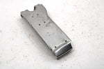 1987 Yamaha Srv Oem Right Steering Gate Bracket 8L8-23884-00-00 SY131