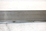 1996 Polaris Classic Touring Oem Right Side Heat Exchanger 1240021 SP38