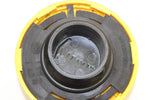 1998 Sea-doo Gs Oem Oil Cap 275000178 JS15