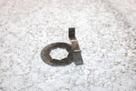 1998 Polaris Trail Blazer Oem Thrust Bushing Pair 5241460 AP155