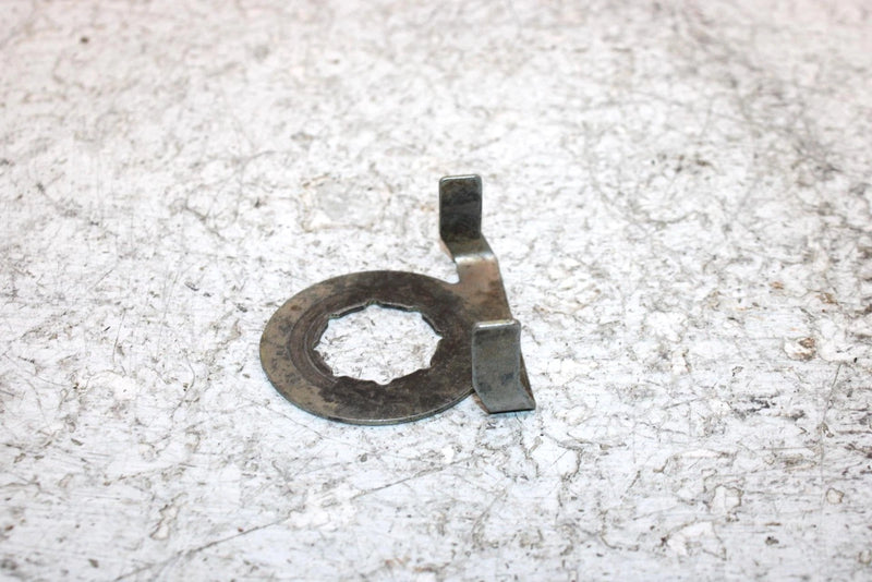 1998 Polaris Trail Blazer Oem Thrust Bushing Pair 5241460 AP155