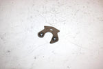2005 Bombardier Rally 175 Oem Cam Retaining Plate A14456179000 AB8