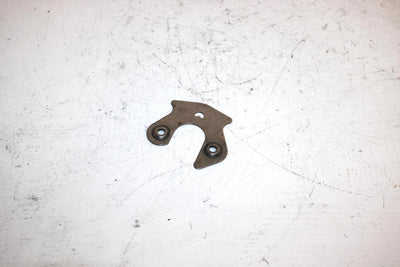 2005 Bombardier Rally 175 Oem Cam Retaining Plate A14456179000 AB8