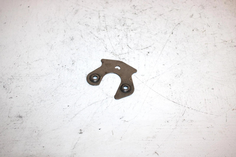 2005 Bombardier Rally 175 Oem Cam Retaining Plate A14456179000 AB8
